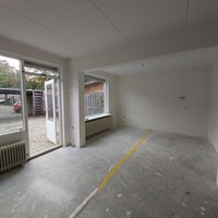 Vaassen, Vuurdoornstraat, eengezinswoning - foto 6