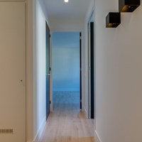 Utrecht, Maliebaan, 3-kamer appartement - foto 4