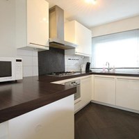 Amstelveen, Oostelijk Halfrond, 3-kamer appartement - foto 6