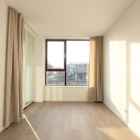 Nieuwegein, Fultonbaan, 3-kamer appartement - foto 4