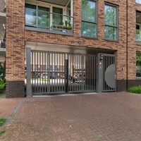 Purmerend, Toon Dupuisstraat, 3-kamer appartement - foto 4