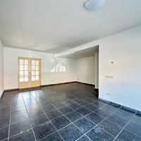 Best, J.J. Verbeetenstraat, eengezinswoning - foto 5