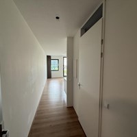 Amsterdam, Elizabeth Cady Stantonplein, zelfstandige studio - foto 6
