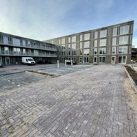 Leeuwarden, Prinsessenpark, 3-kamer appartement - foto 4