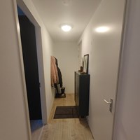 Arnhem, Velperweg, 2-kamer appartement - foto 6
