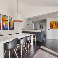 Hoofddorp, Rosa Spierstraat, eengezinswoning - foto 6
