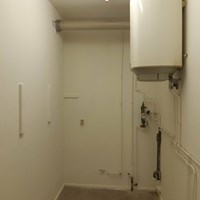 Middelburg, Gerbrandijlaan, benedenwoning - foto 6