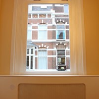 Den Haag, 2e Schuytstraat, 3-kamer appartement - foto 6