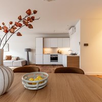 Bennebroek, Bennebroekerlaan, 3-kamer appartement - foto 6