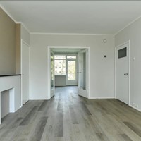 Arnhem, Bernhardlaan, 3-kamer appartement - foto 6