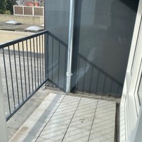 Tilburg, Besterdring, 3-kamer appartement - foto 5