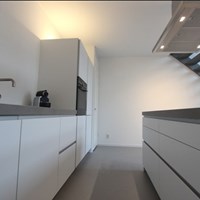 Almere, Agamemnonsingel, eengezinswoning - foto 5