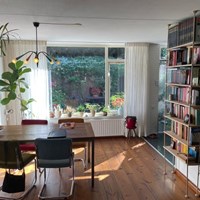 Tilburg, Pasteurstraat, eengezinswoning - foto 4