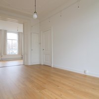 Utrecht, Wolter Heukelslaan, bovenwoning - foto 5