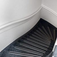 Groningen, Jan Lutmastraat, 3-kamer appartement - foto 4