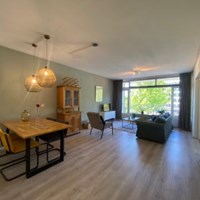 Amstelveen, Sint Philipsland, 3-kamer appartement - foto 6