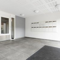 Den Haag, Burgemeester de Monchyplein, 3-kamer appartement - foto 4