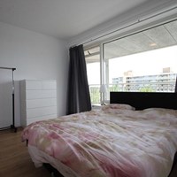 Amsterdam, Weerdestein, 4-kamer appartement - foto 4