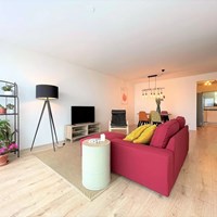Amsterdam, Jacques Veltmanstraat, 3-kamer appartement - foto 5