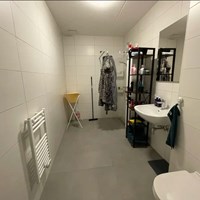 Helmond, Oostende, 3-kamer appartement - foto 5