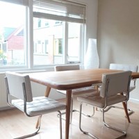 Utrecht, Fivelingo, maisonnette - foto 4