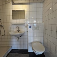 Groningen, Oude Ebbingestraat, zelfstandige studio - foto 5