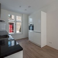 Maastricht, De Vloeienwacht, tussenwoning - foto 6