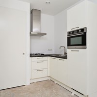 Eindhoven, Hoogstraat, benedenwoning - foto 4