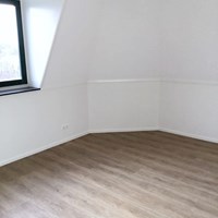 Hillegom, Stationsweg, zelfstandige studio - foto 5
