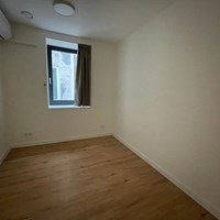 Groningen, Boterdiep, 3-kamer appartement - foto 4