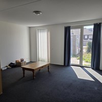 Vlissingen, Singel, eengezinswoning - foto 4