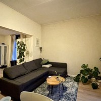 Velp (GE), Hoofdstraat, 2-kamer appartement - foto 6