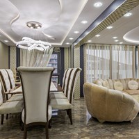 Rotterdam, Eric Kropstraat, 3-kamer appartement - foto 5