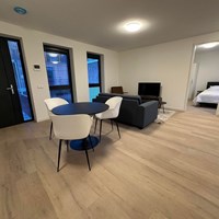 Helmond, Steenweg, portiekflat - foto 4