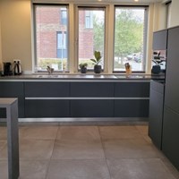 Roermond, Dokter Bärstraat, eengezinswoning - foto 5