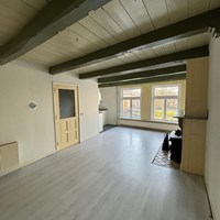 Franeker, Westerbolwerk, 3-kamer appartement - foto 6