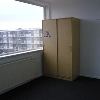 Den Helder, Zoomstraat, 2-kamer appartement - foto 6