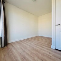 Schiedam, Rotterdamsedijk, 3-kamer appartement - foto 6