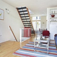 Den Haag, Kazernestraat, 3-kamer appartement - foto 5