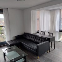Utrecht, Westerdijk, 2-kamer appartement - foto 5