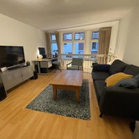 Utrecht, Boterstraat, bovenwoning - foto 5