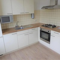 Meerssen, Sint Josephstraat, bovenwoning - foto 5