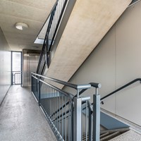 Breda, Waterviolier, 3-kamer appartement - foto 6