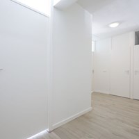 Diemen, Martin Luther Kinglaan, 5-kamer appartement - foto 5