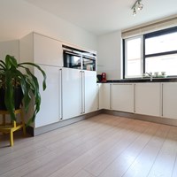 Amstelveen, Mgr Dr H Poelslaan, eengezinswoning - foto 4