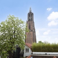 Amersfoort, Hellestraat, 3-kamer appartement - foto 5