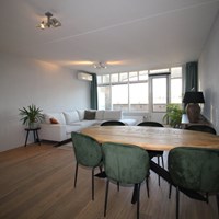 Almere, Koperslagerhof, 4-kamer appartement - foto 5