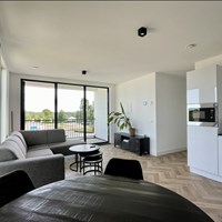 Geleen, Toscane, 3-kamer appartement - foto 5