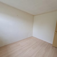 Nijmegen, Meijhorst, kamer - foto 5