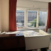 Arnhem, Amsterdamseweg, semi zelfstandige studio - foto 6